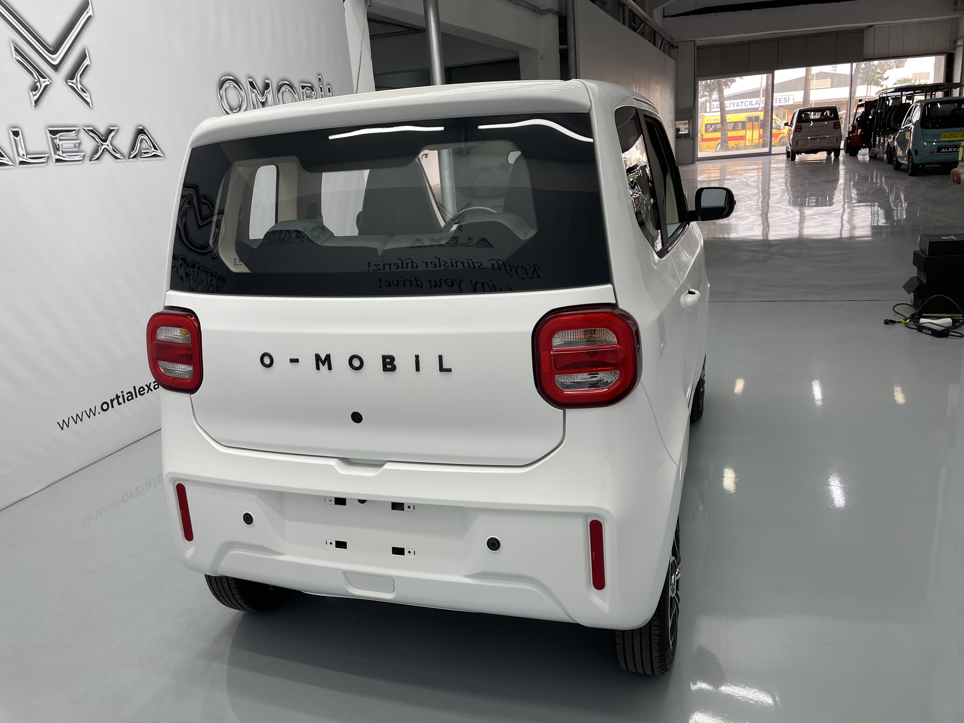 Görsel 7