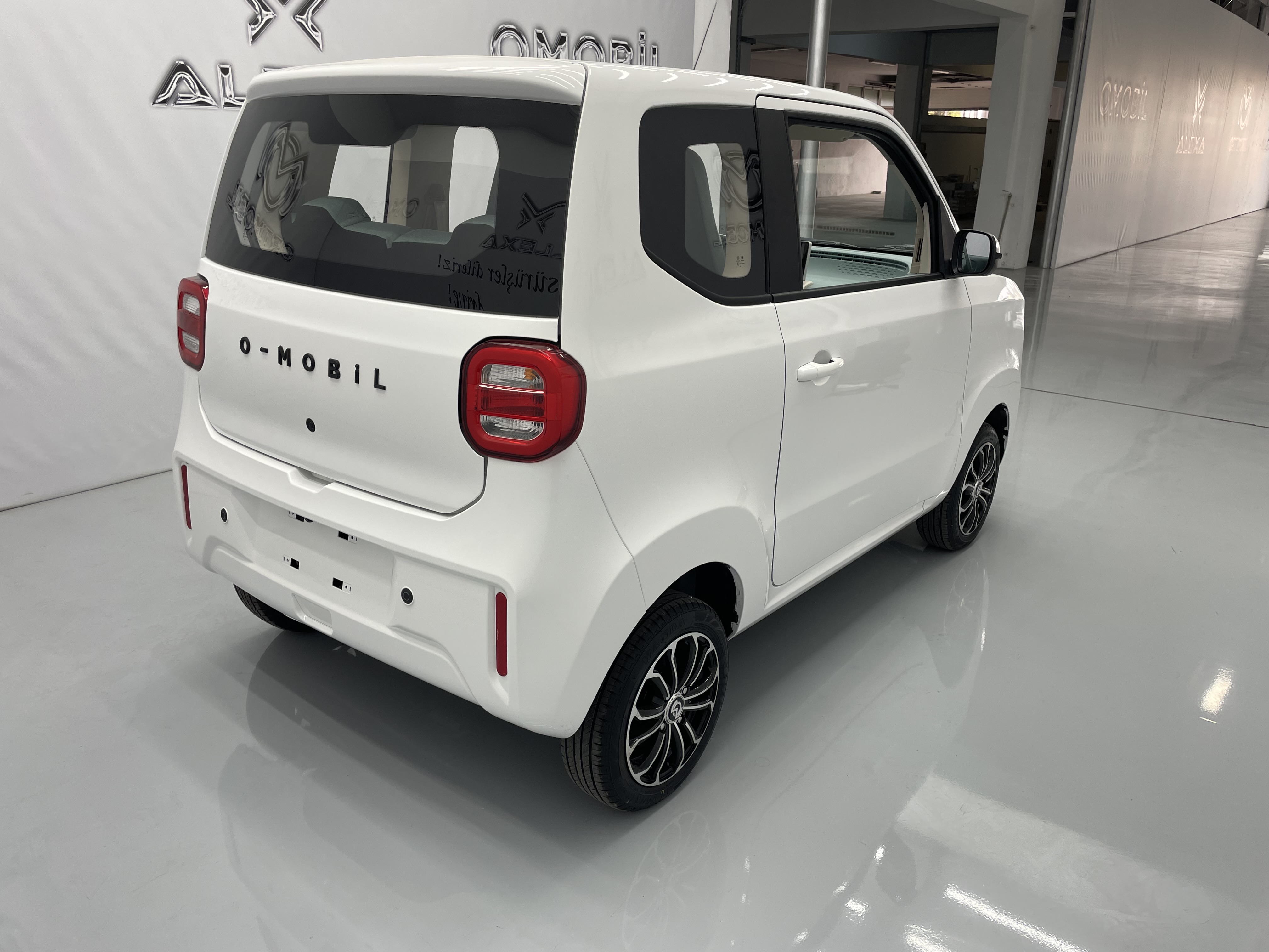 Görsel 11